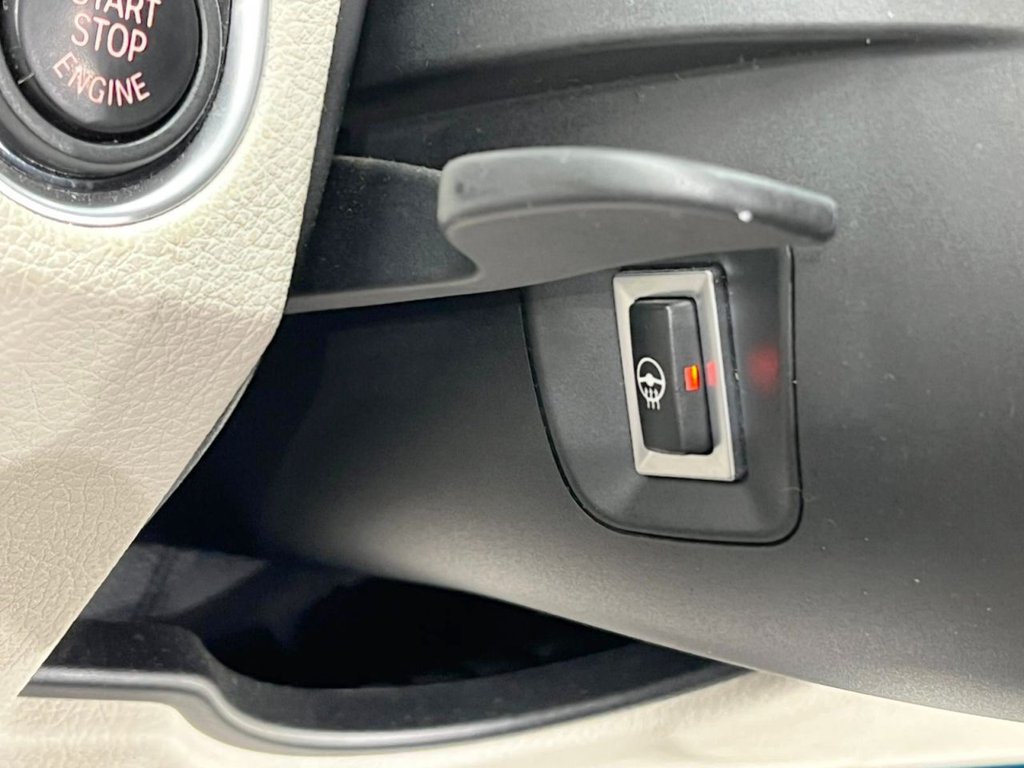 Used BMW 4 Series 2019 for sale - 77218585: Photo 31