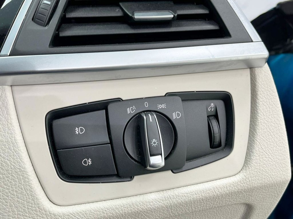 Used BMW 4 Series 2019 for sale - 77218585: Photo 32