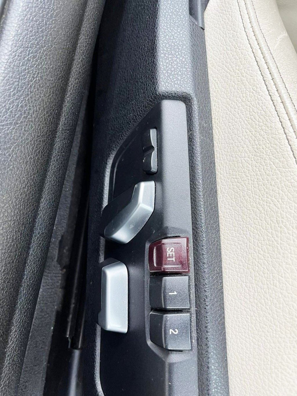 Used BMW 4 Series 2019 for sale - 77218585: Photo 33