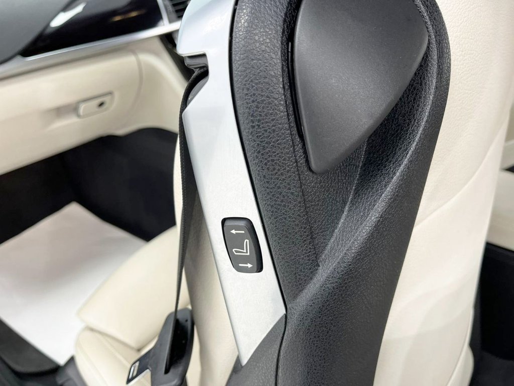 Used BMW 4 Series 2019 for sale - 77218585: Photo 34