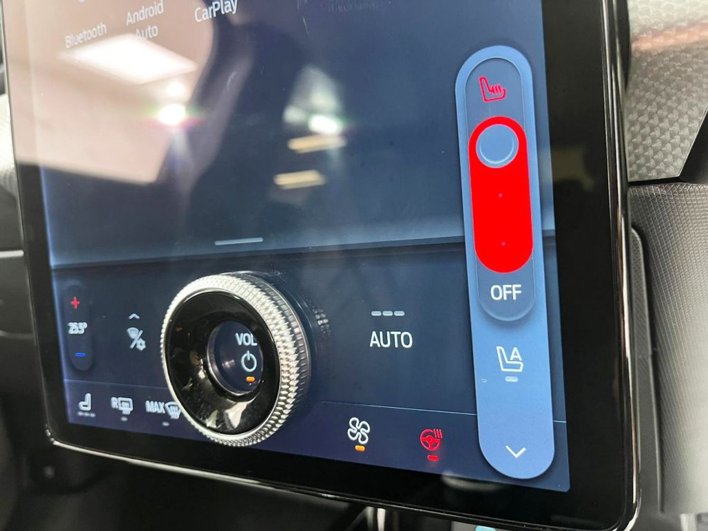 Used Ford Mustang Mach-E 2021 for sale - 76496892: Photo 25