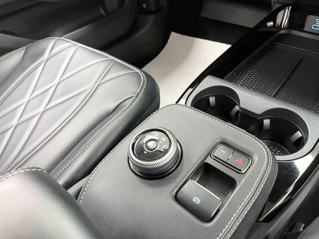 Used Ford Mustang Mach-E 2021 for sale - 76496892: Photo 27