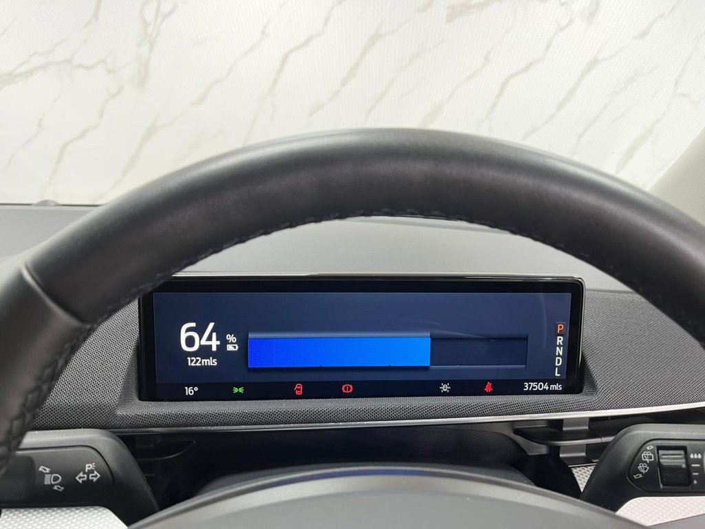 Used Ford Mustang Mach-E 2021 for sale - 76496892: Photo 28