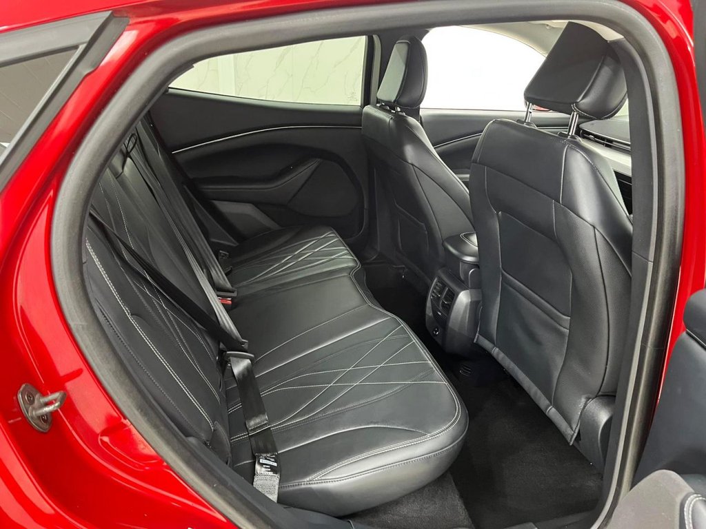 Used Ford Mustang Mach-E 2021 for sale - 76496892: Photo 34