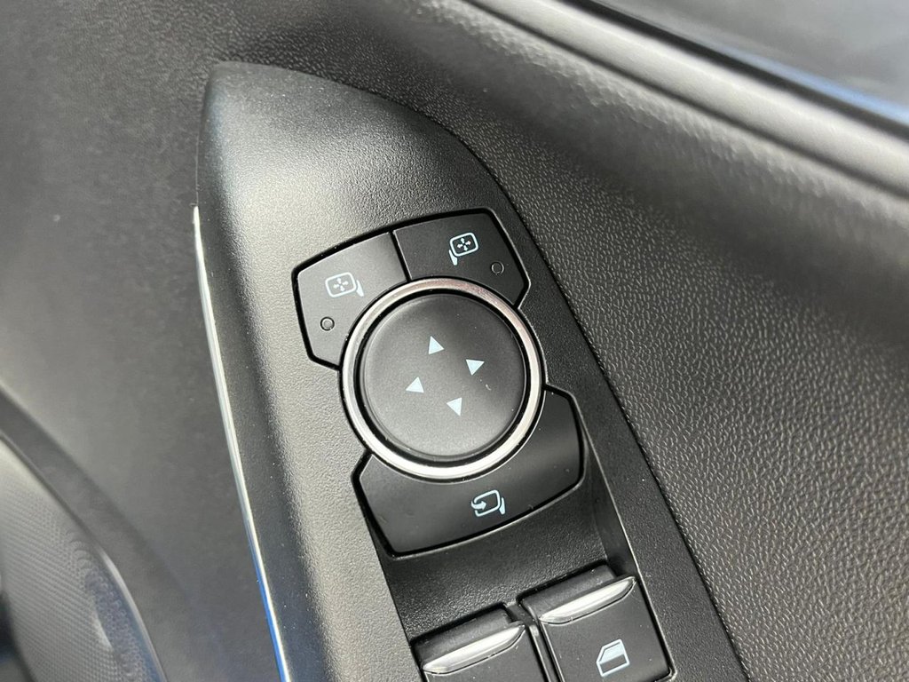 Used Ford Fiesta 2020 for sale - 76147822: Photo 35