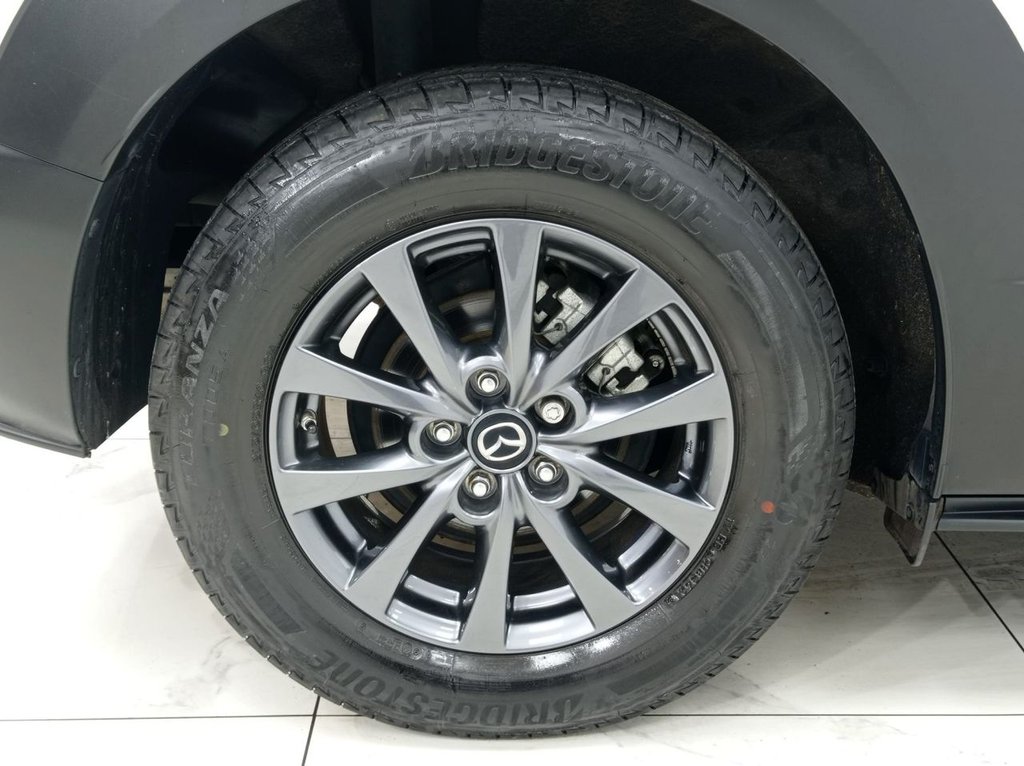 Used Mazda CX-30 2022 for sale - 77369729: Photo 12