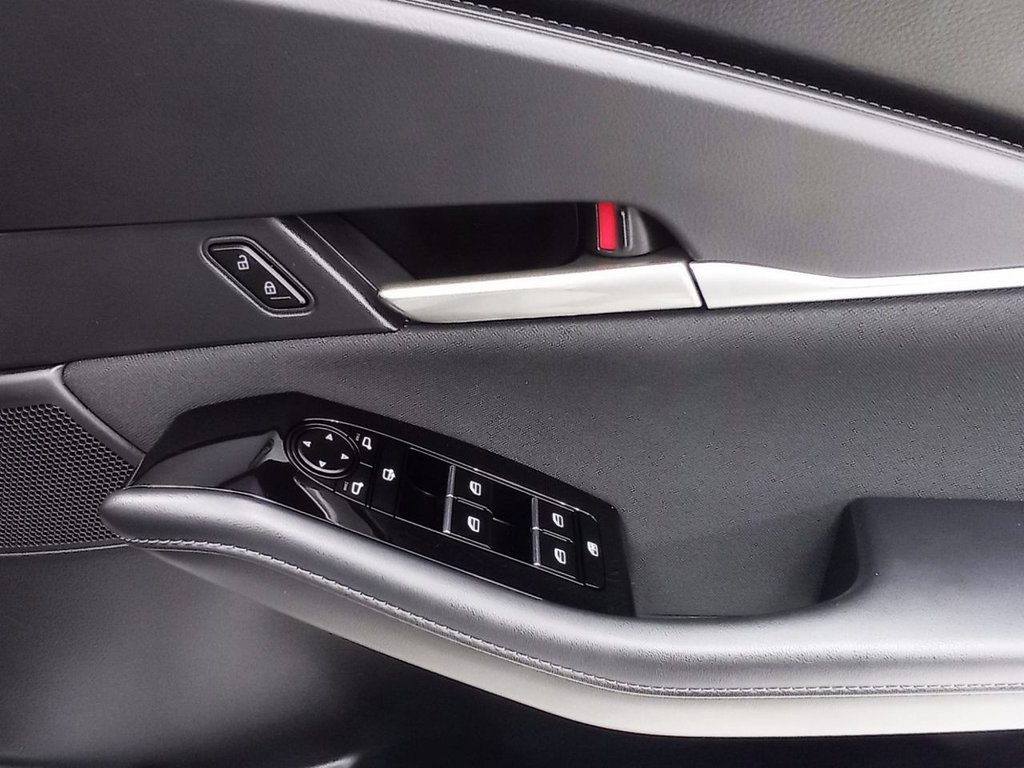 Used Mazda CX-30 2022 for sale - 77369729: Photo 13