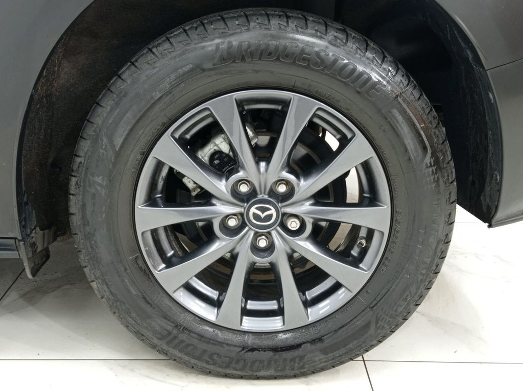 Used Mazda CX-30 2022 for sale - 77369729: Photo 14