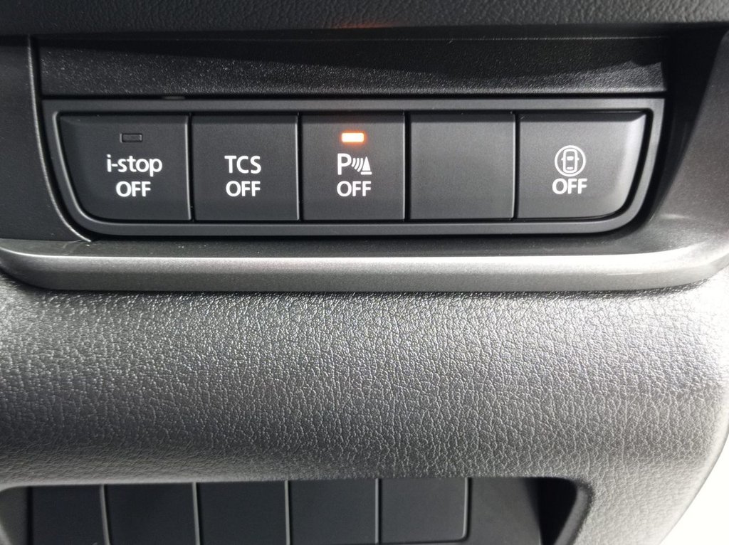 Used Mazda CX-30 2022 for sale - 77369729: Photo 17