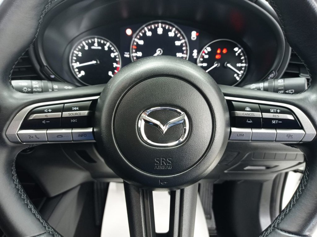 Used Mazda CX-30 2022 for sale - 77369729: Photo 20