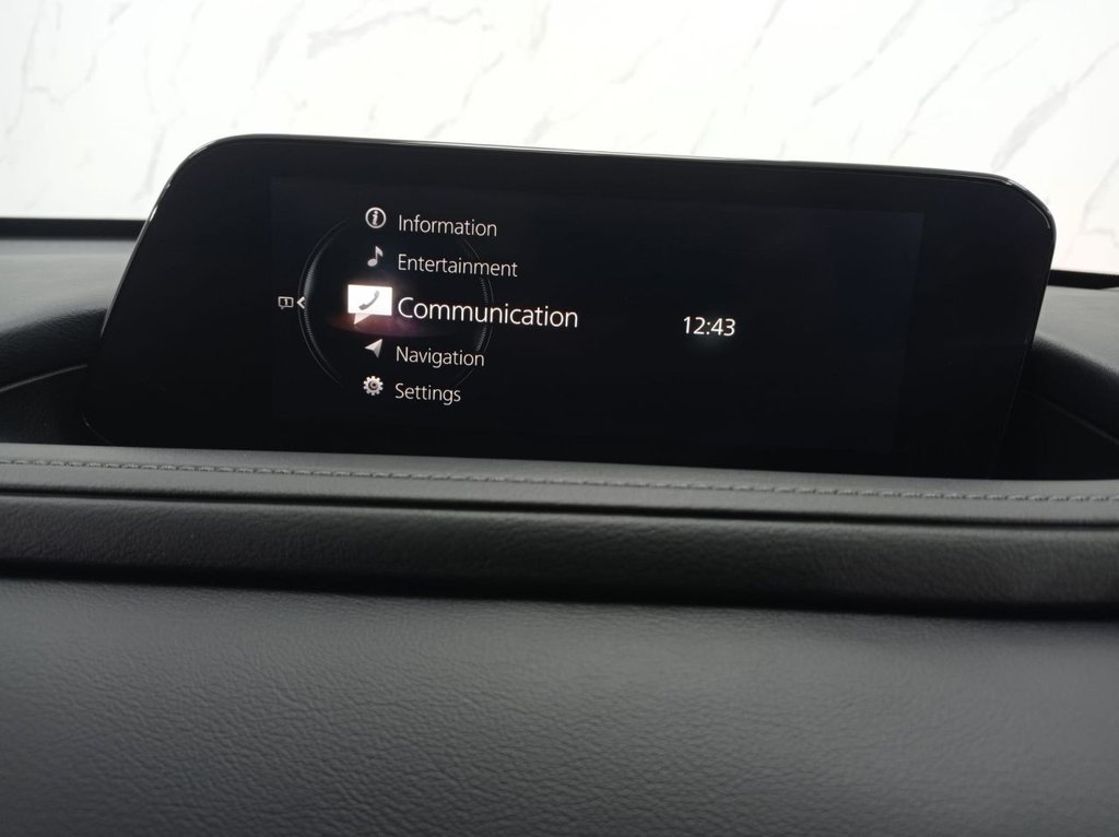 Used Mazda CX-30 2022 for sale - 77369729: Photo 22