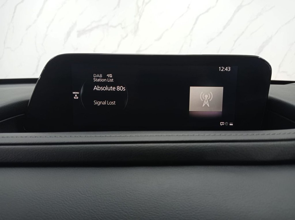 Used Mazda CX-30 2022 for sale - 77369729: Photo 23