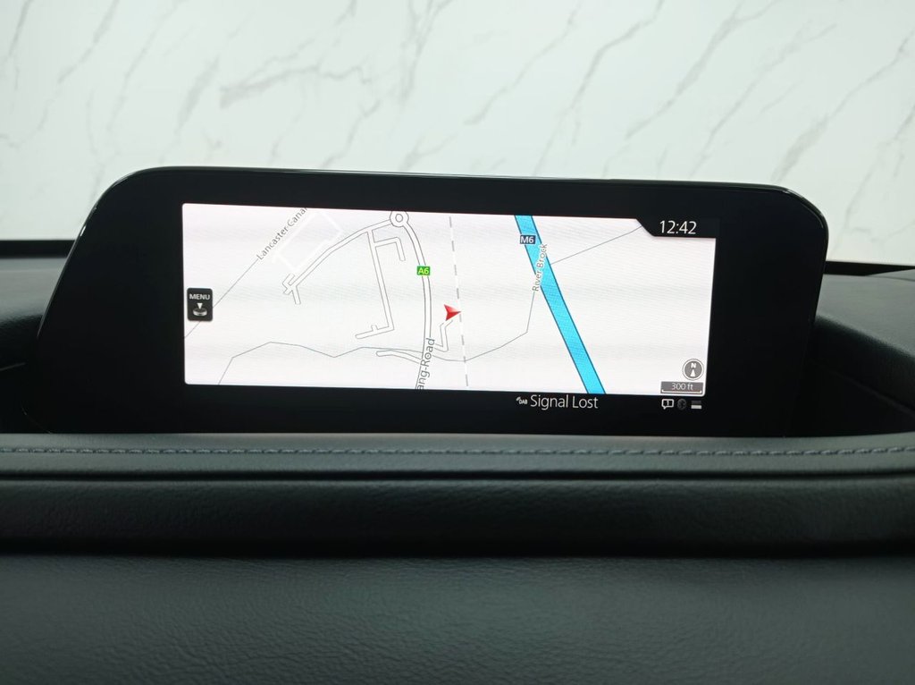 Used Mazda CX-30 2022 for sale - 77369729: Photo 24