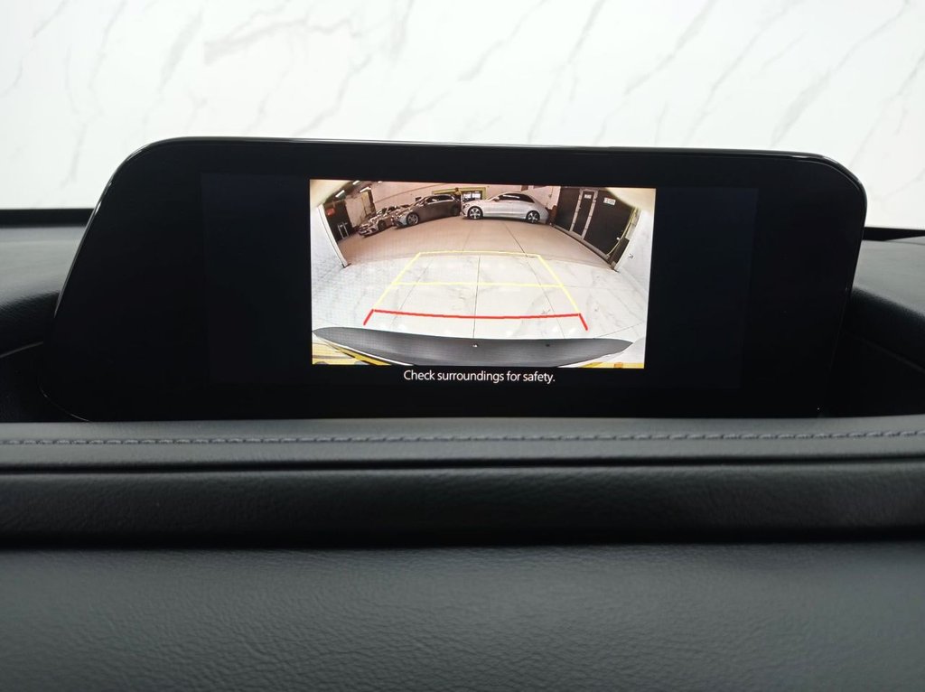 Used Mazda CX-30 2022 for sale - 77369729: Photo 26