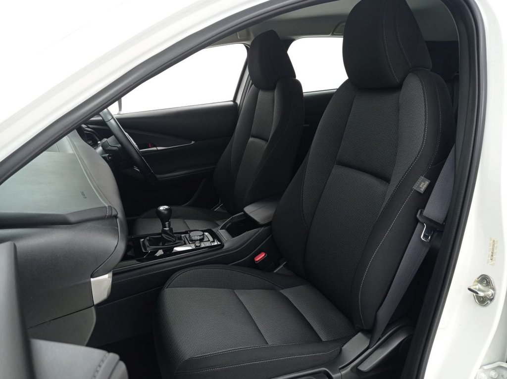 Used Mazda CX-30 2022 for sale - 77369729: Photo 29