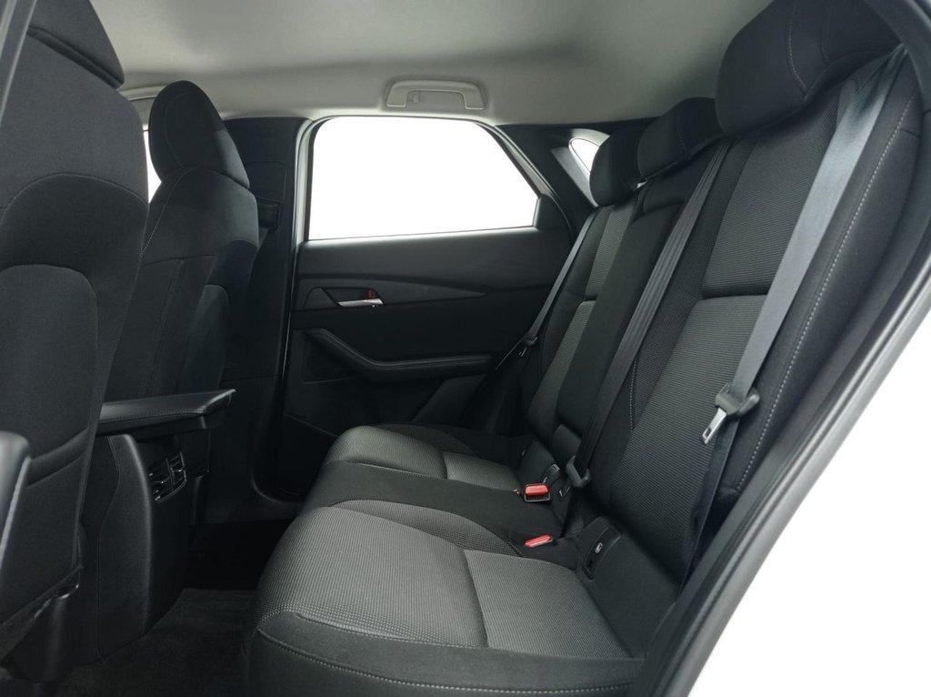 Used Mazda CX-30 2022 for sale - 77369729: Photo 31