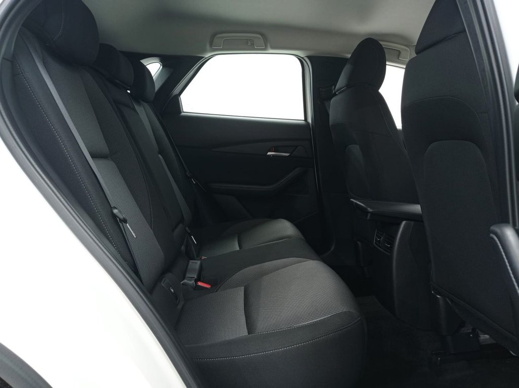 Used Mazda CX-30 2022 for sale - 77369729: Photo 32