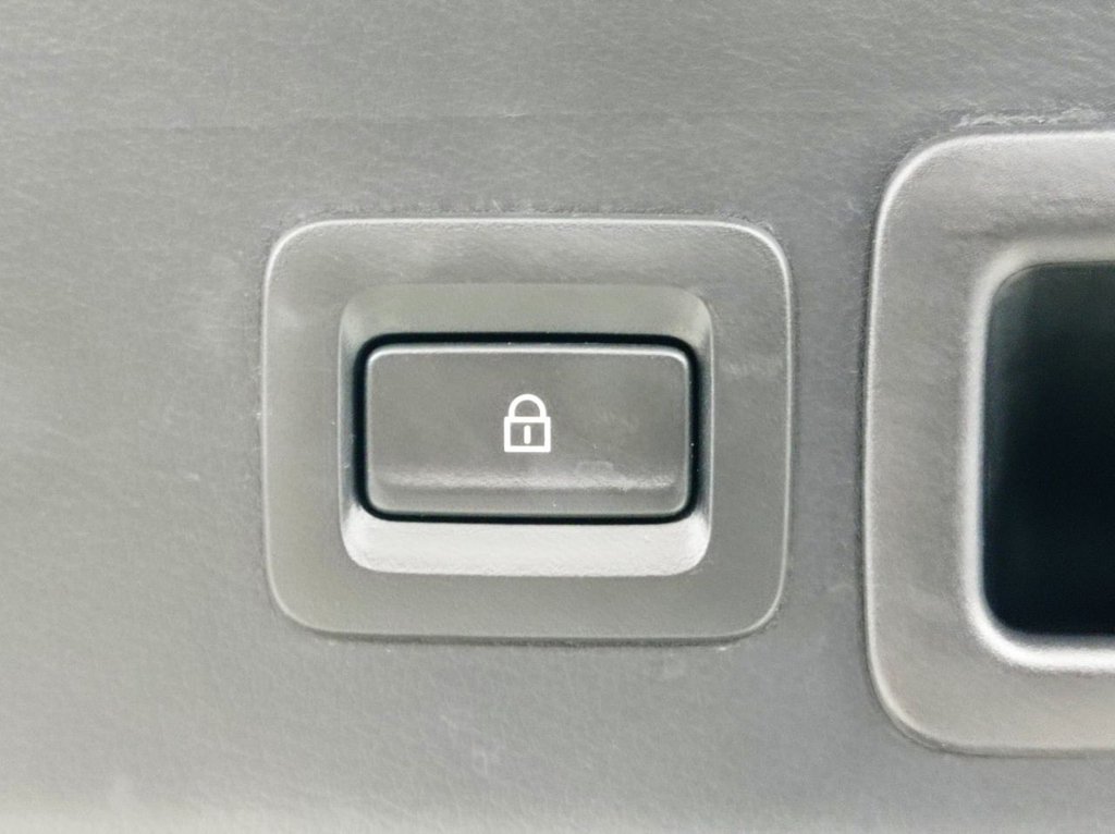 Used Mazda CX-30 2022 for sale - 77369729: Photo 33