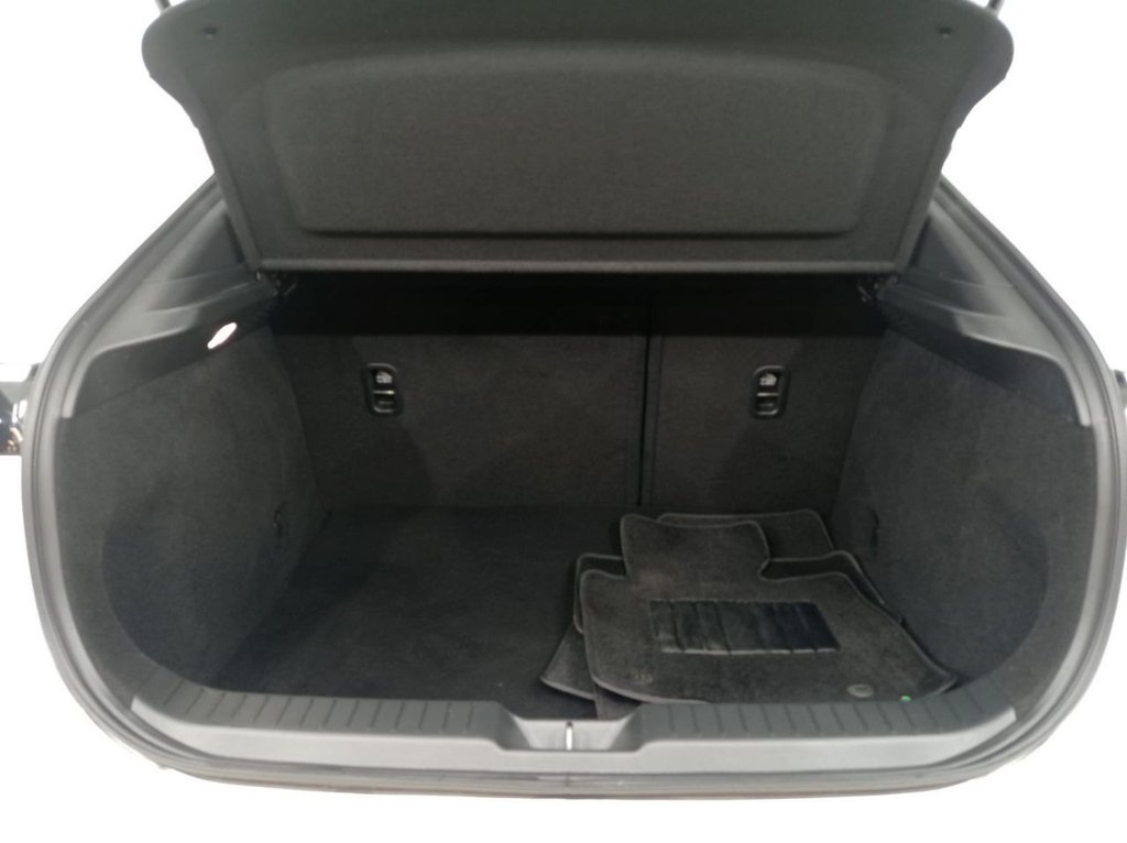 Used Mazda CX-30 2022 for sale - 77369729: Photo 34