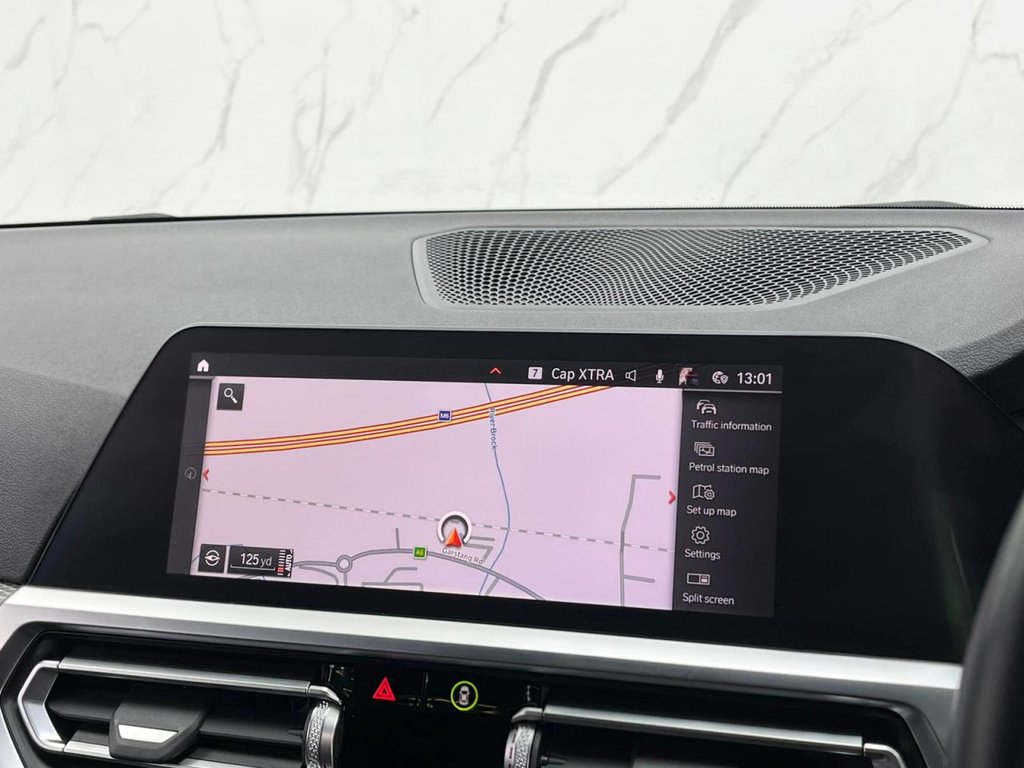 Used BMW 3 Series 2021 for sale - 76280048: Photo 19