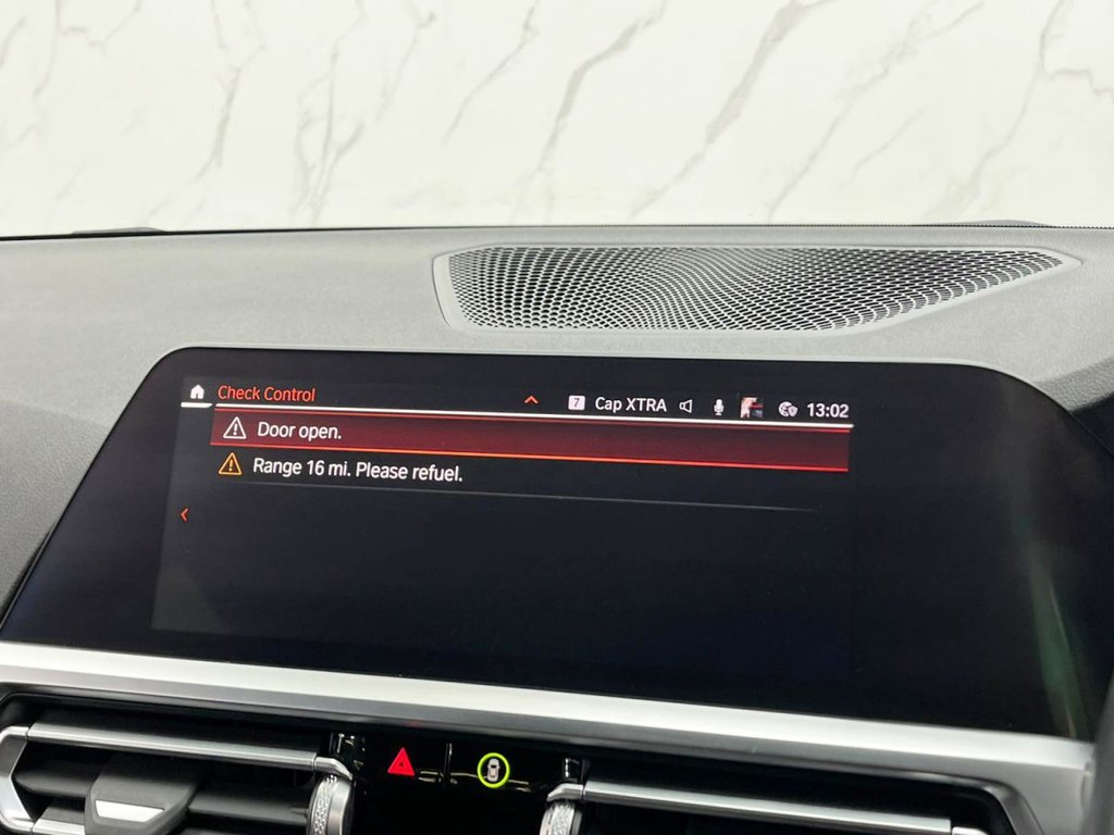 Used BMW 3 Series 2021 for sale - 76280048: Photo 22