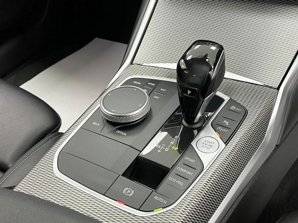 Used BMW 3 Series 2021 for sale - 76280048: Photo 25