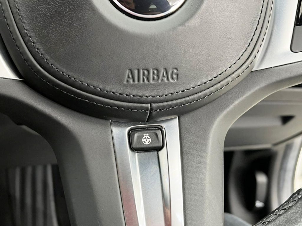 Used BMW 3 Series 2021 for sale - 76280048: Photo 28