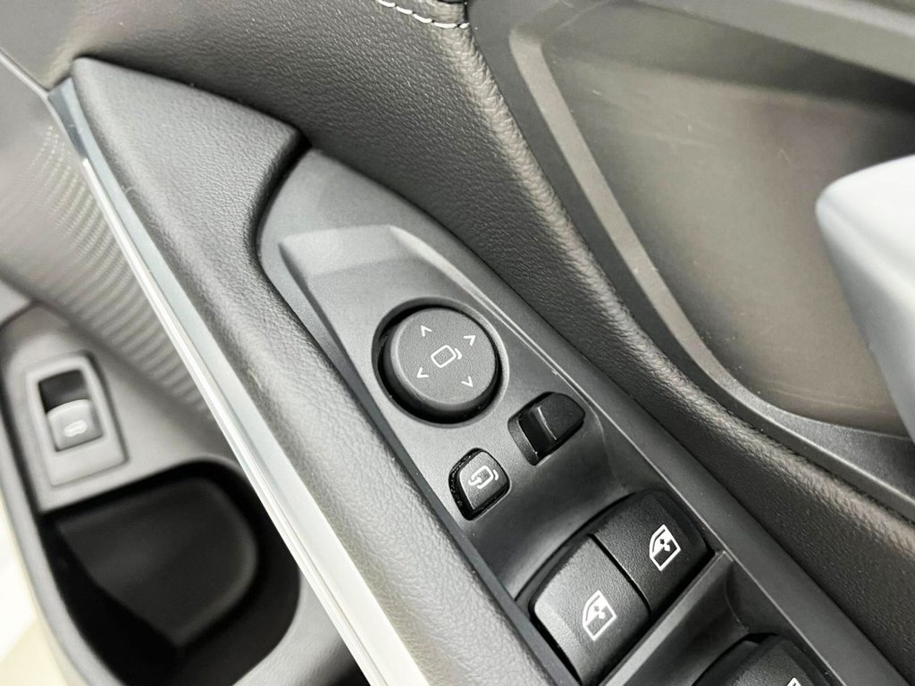 Used BMW 3 Series 2021 for sale - 76280048: Photo 33