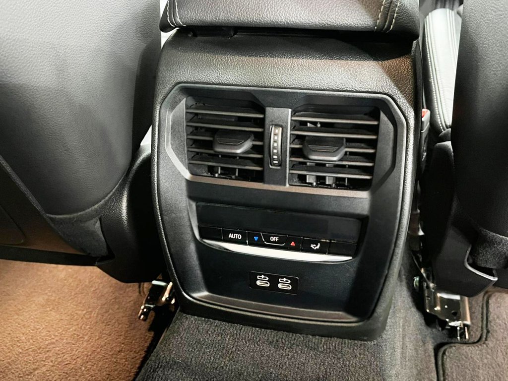 Used BMW 3 Series 2021 for sale - 76280048: Photo 36