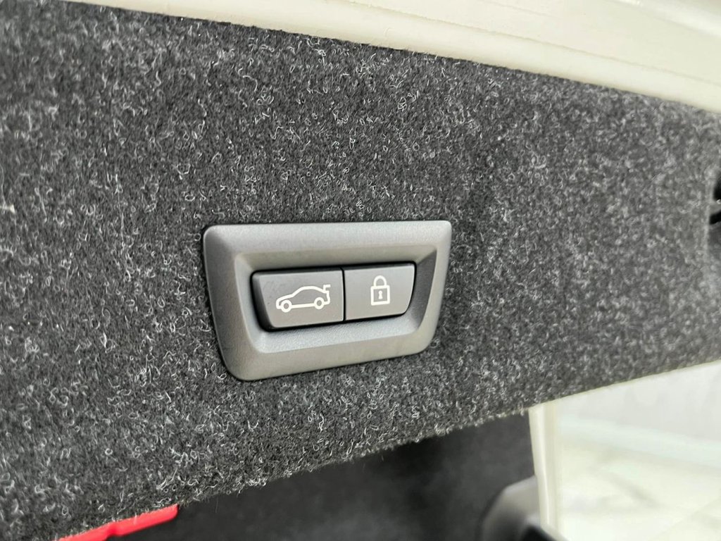 Used BMW 3 Series 2021 for sale - 76280048: Photo 38