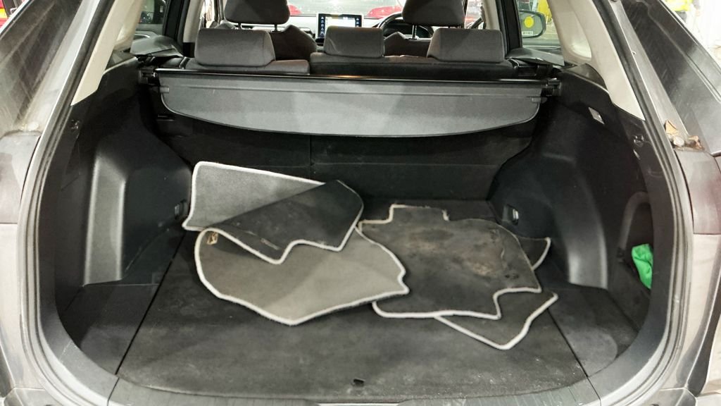 Used Toyota RAV4 2020 for sale - 78008733: Photo 11