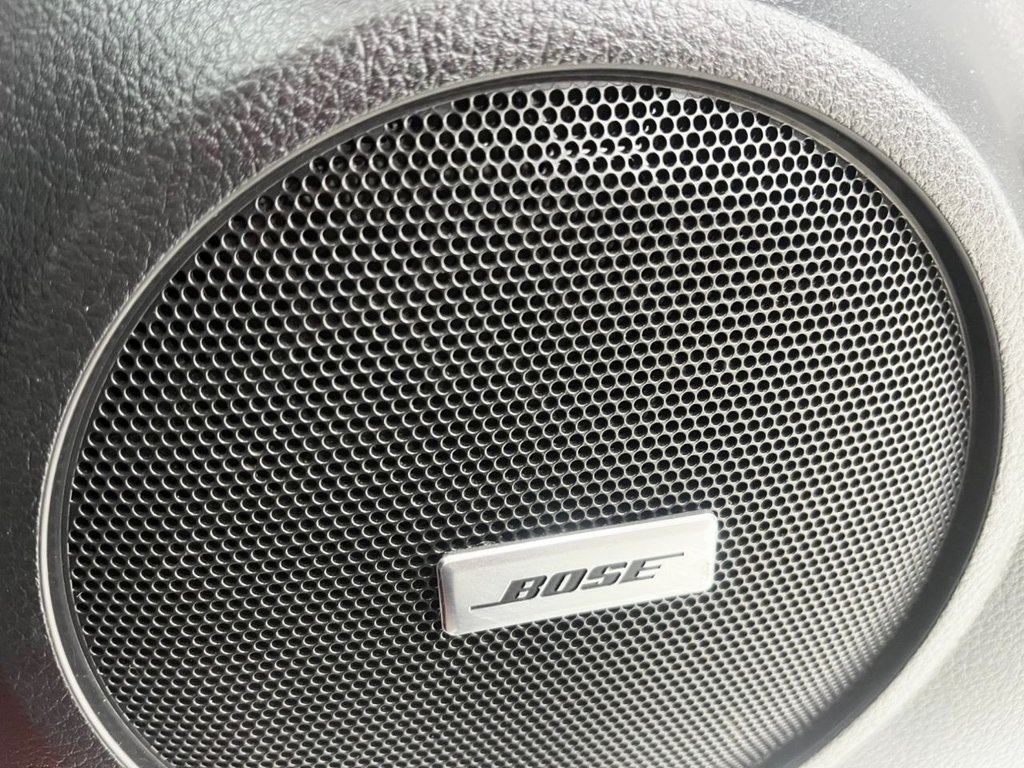 Used Nissan Qashqai 2019 for sale - 77250014: Photo 32