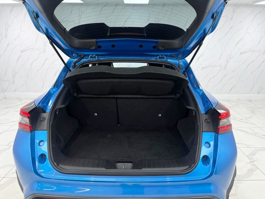 Vehicle 38