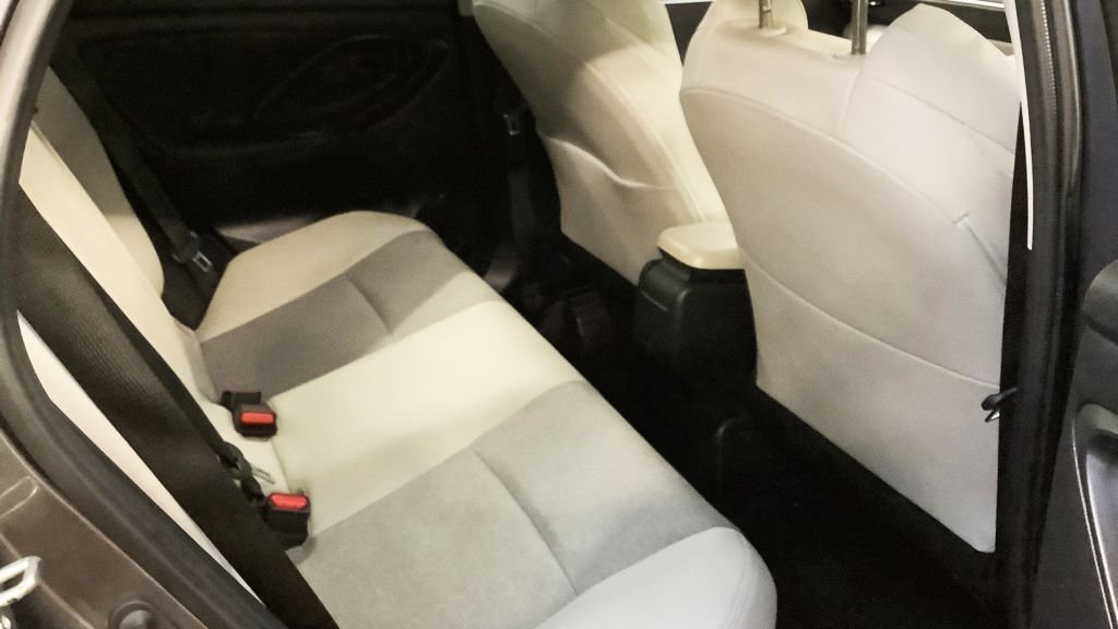 Used Toyota Yaris 2022 for sale - 78003259: Photo 8