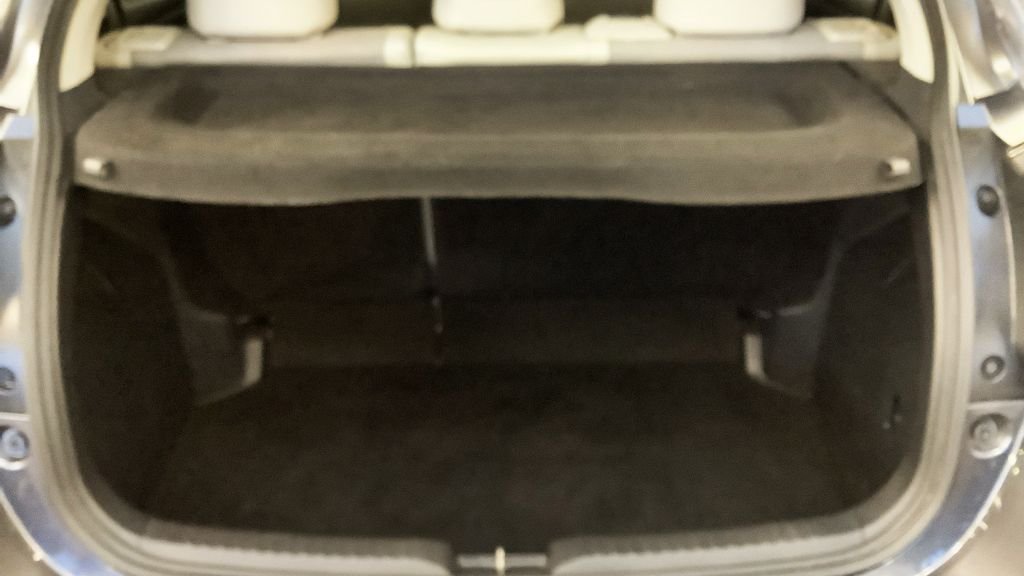 Used Toyota Yaris 2022 for sale - 78003259: Photo 9