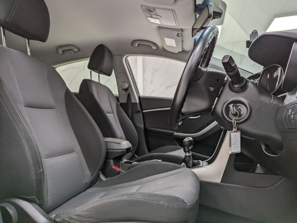 Vehicle 24