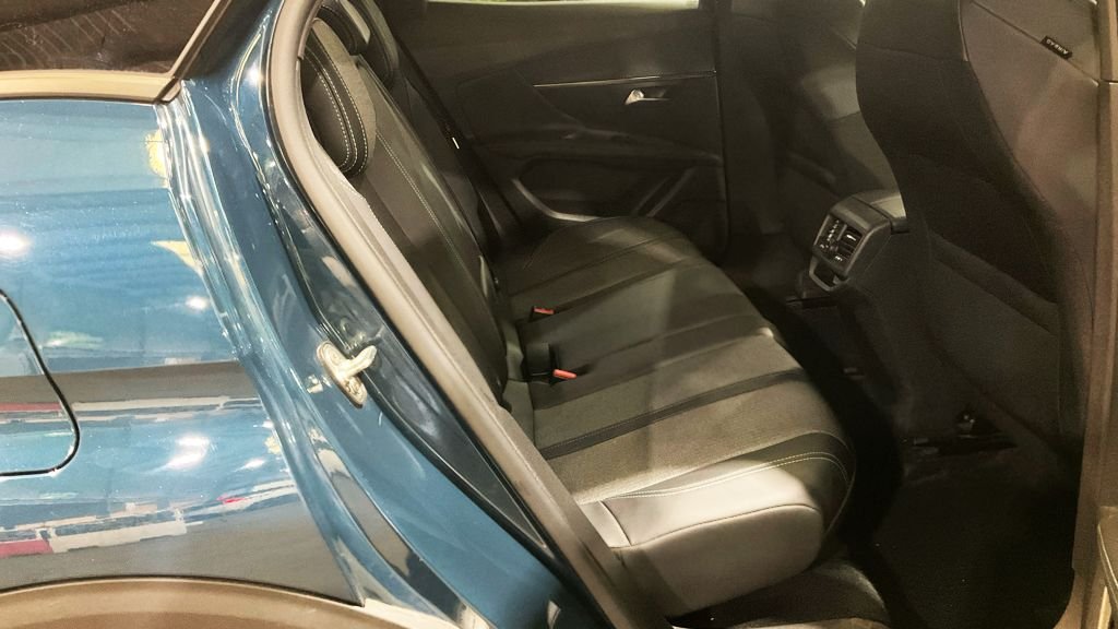 Used Peugeot 3008 2024 for sale - 78002929: Photo 10