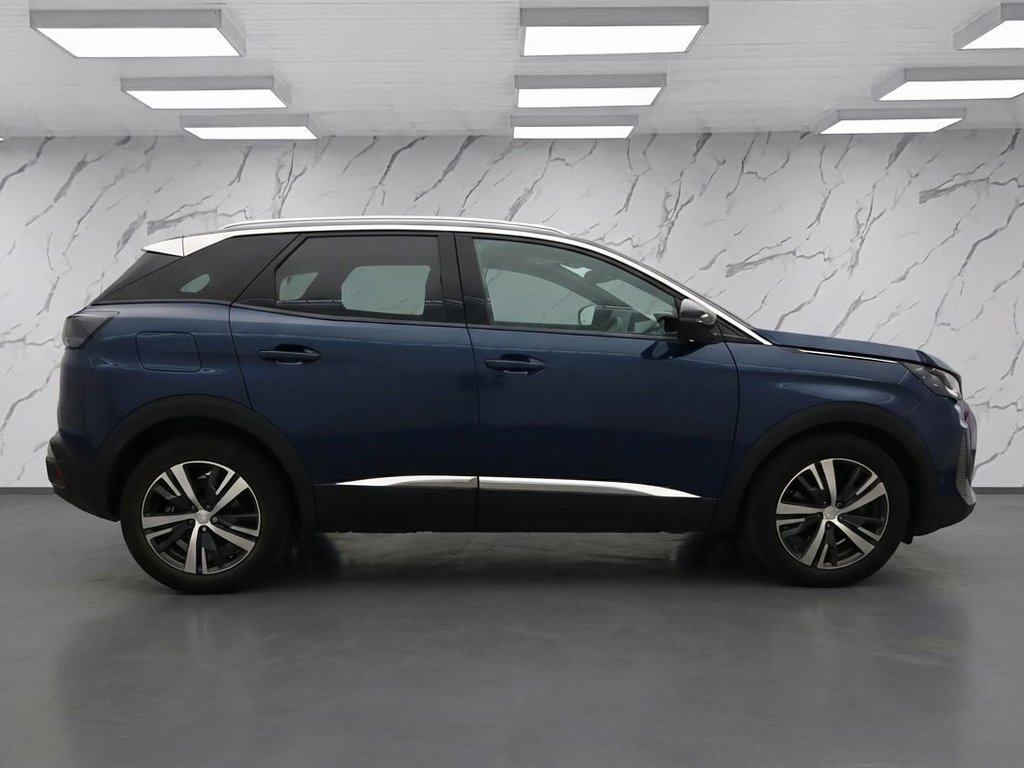 Used Peugeot 3008 2024 for sale - 78002929: Photo 5