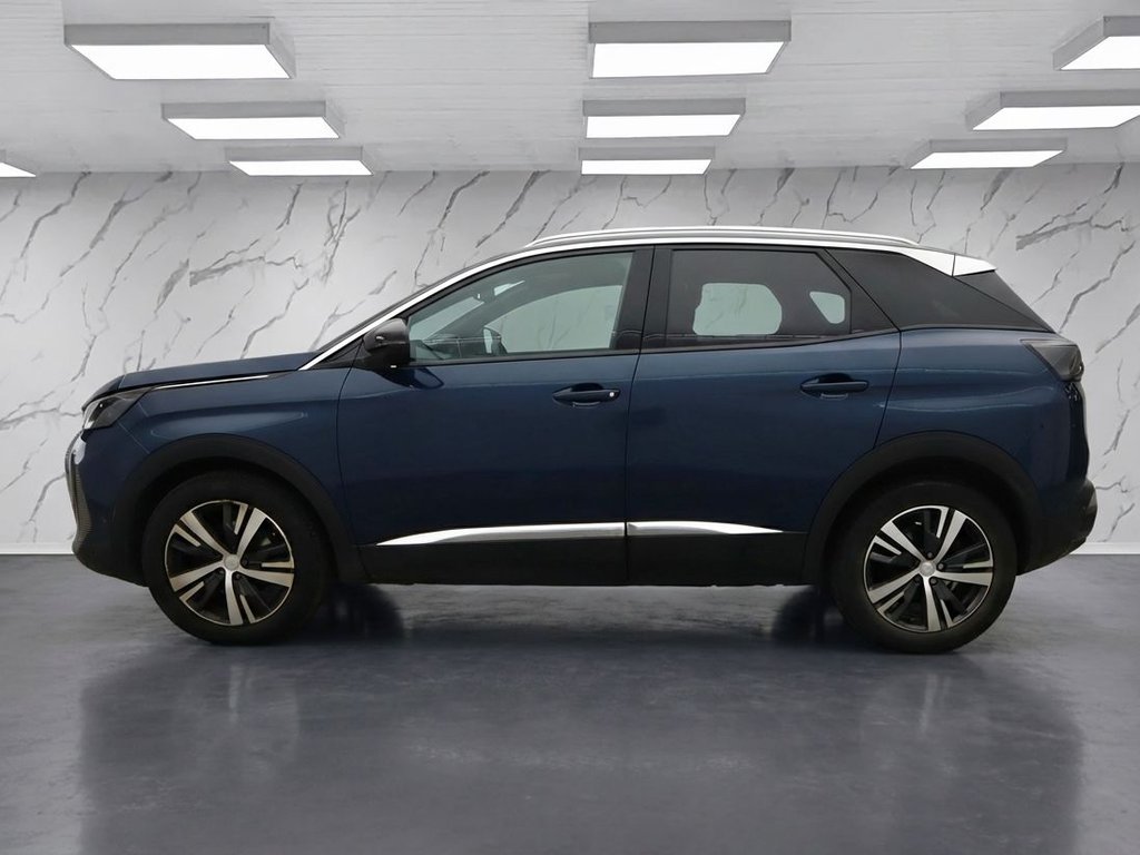 Used Peugeot 3008 2024 for sale - 78002929: Photo 6