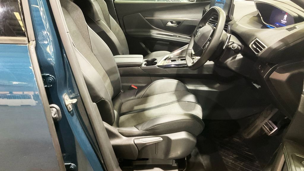 Used Peugeot 3008 2024 for sale - 78002929: Photo 9