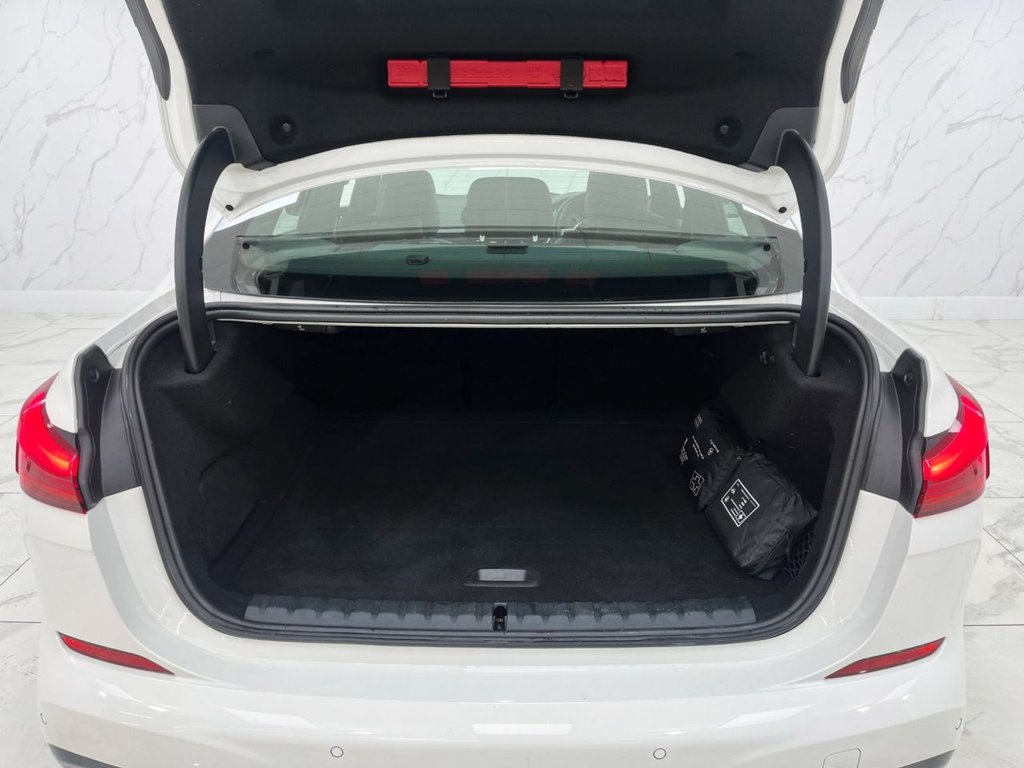 Vehicle 38