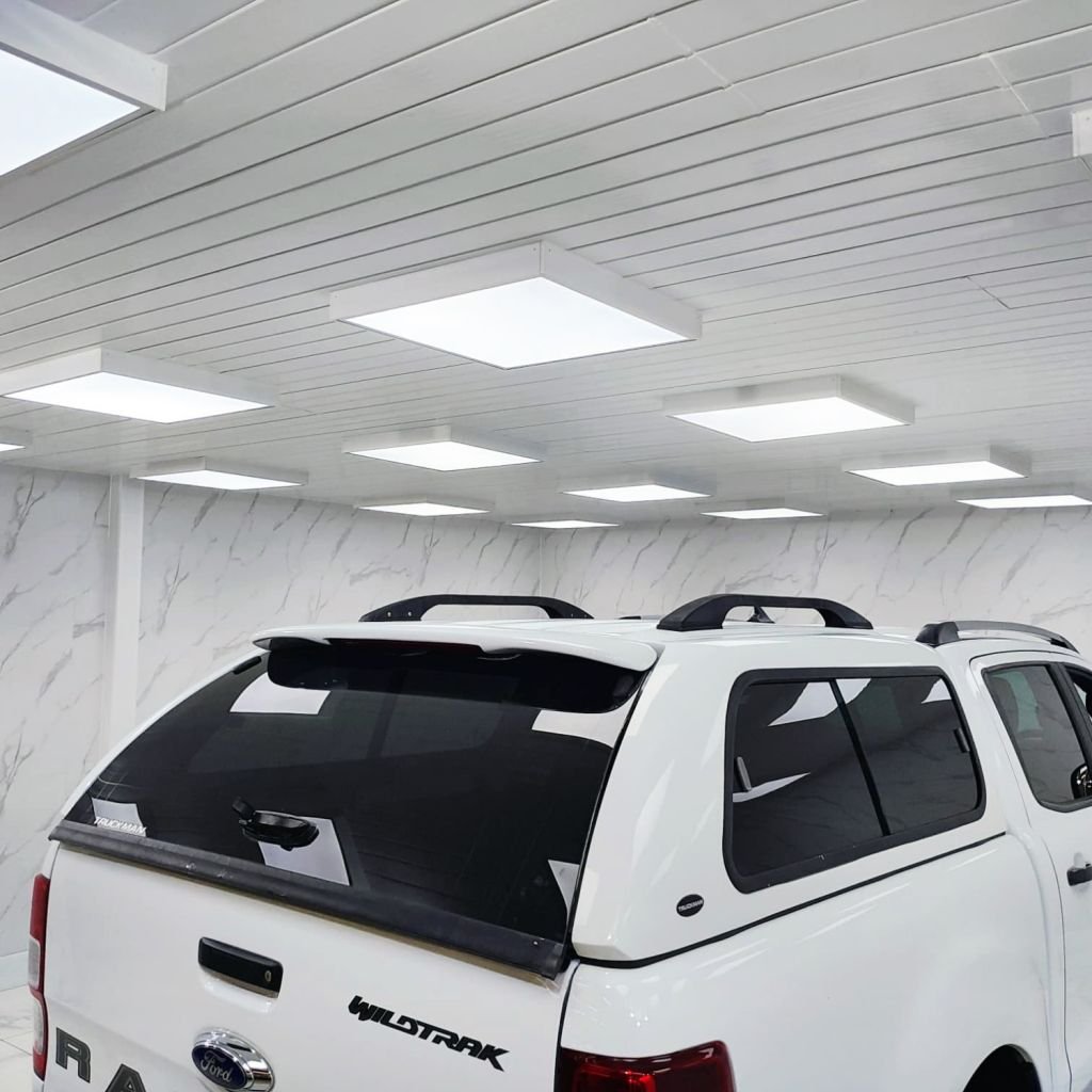 Used Ford Ranger 2019 for sale - 77498976: Photo 13