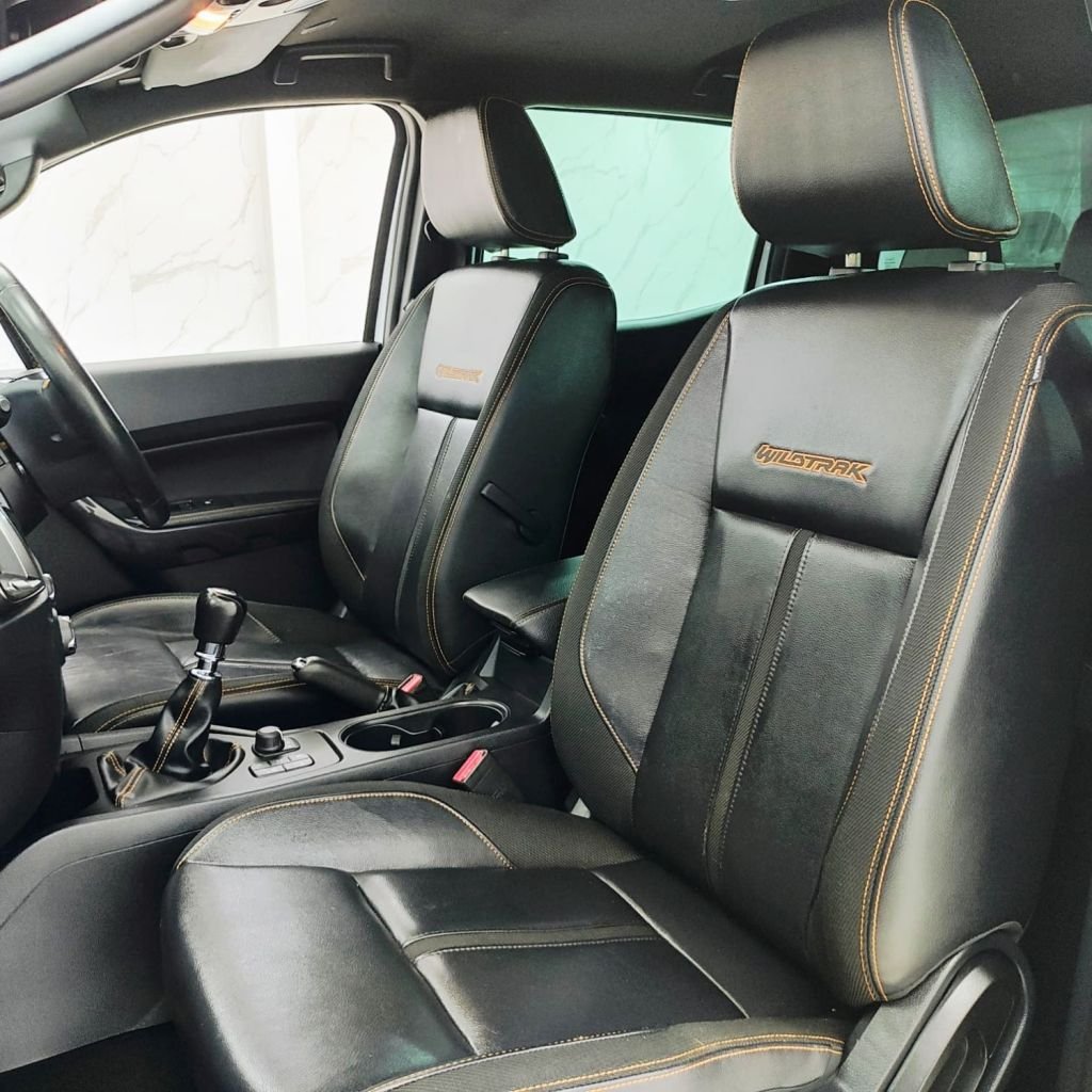 Used Ford Ranger 2019 for sale - 77498976: Photo 15