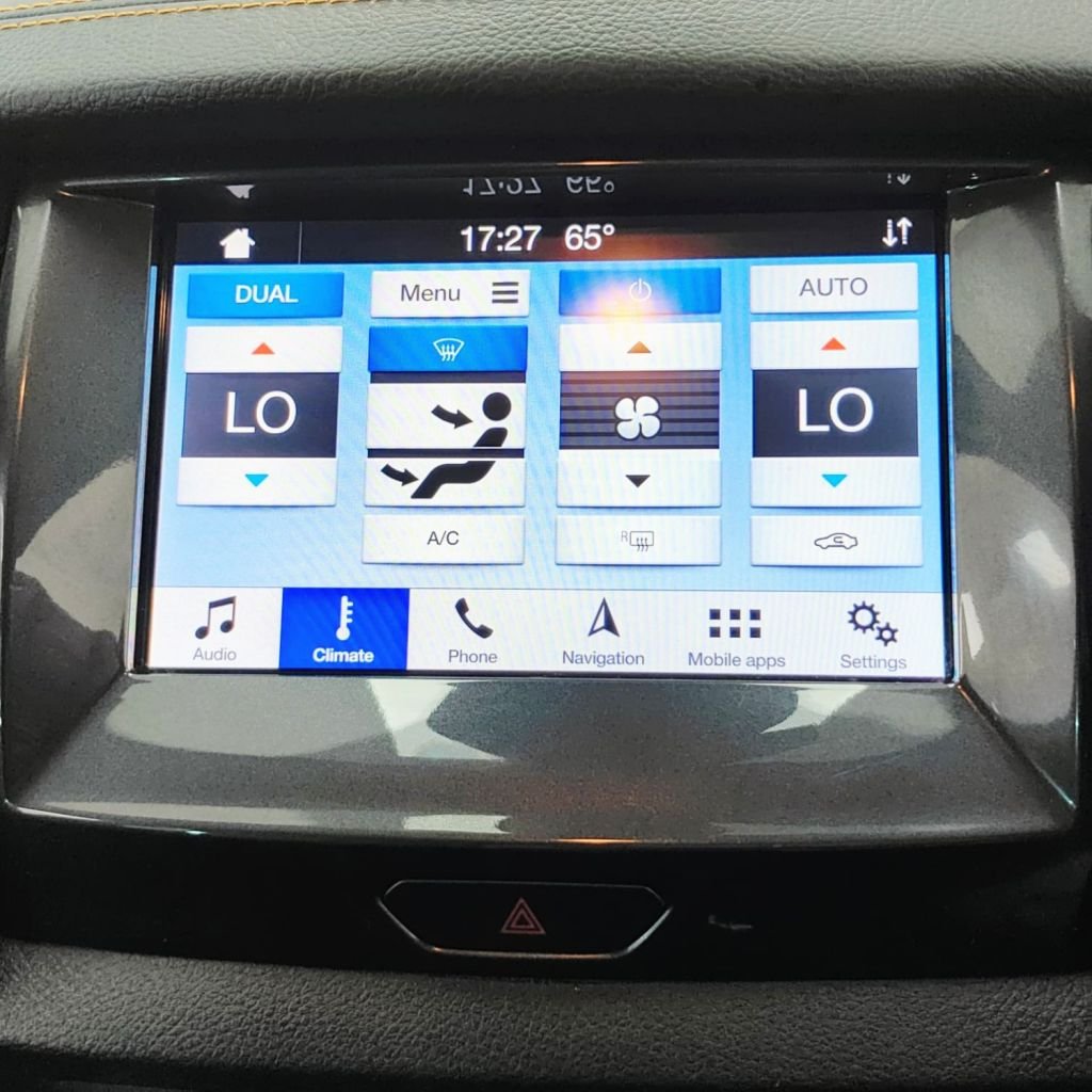 Used Ford Ranger 2019 for sale - 77498976: Photo 19