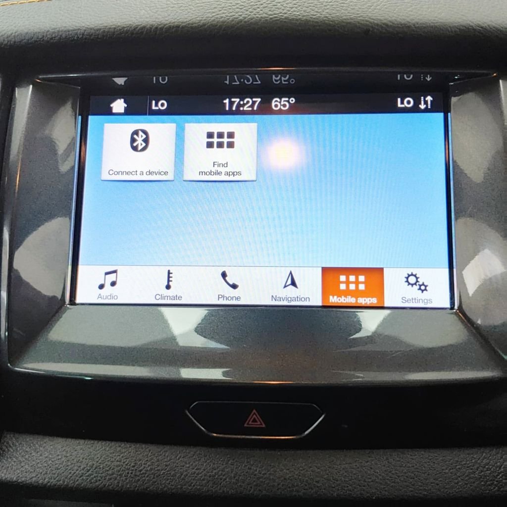 Used Ford Ranger 2019 for sale - 77498976: Photo 20