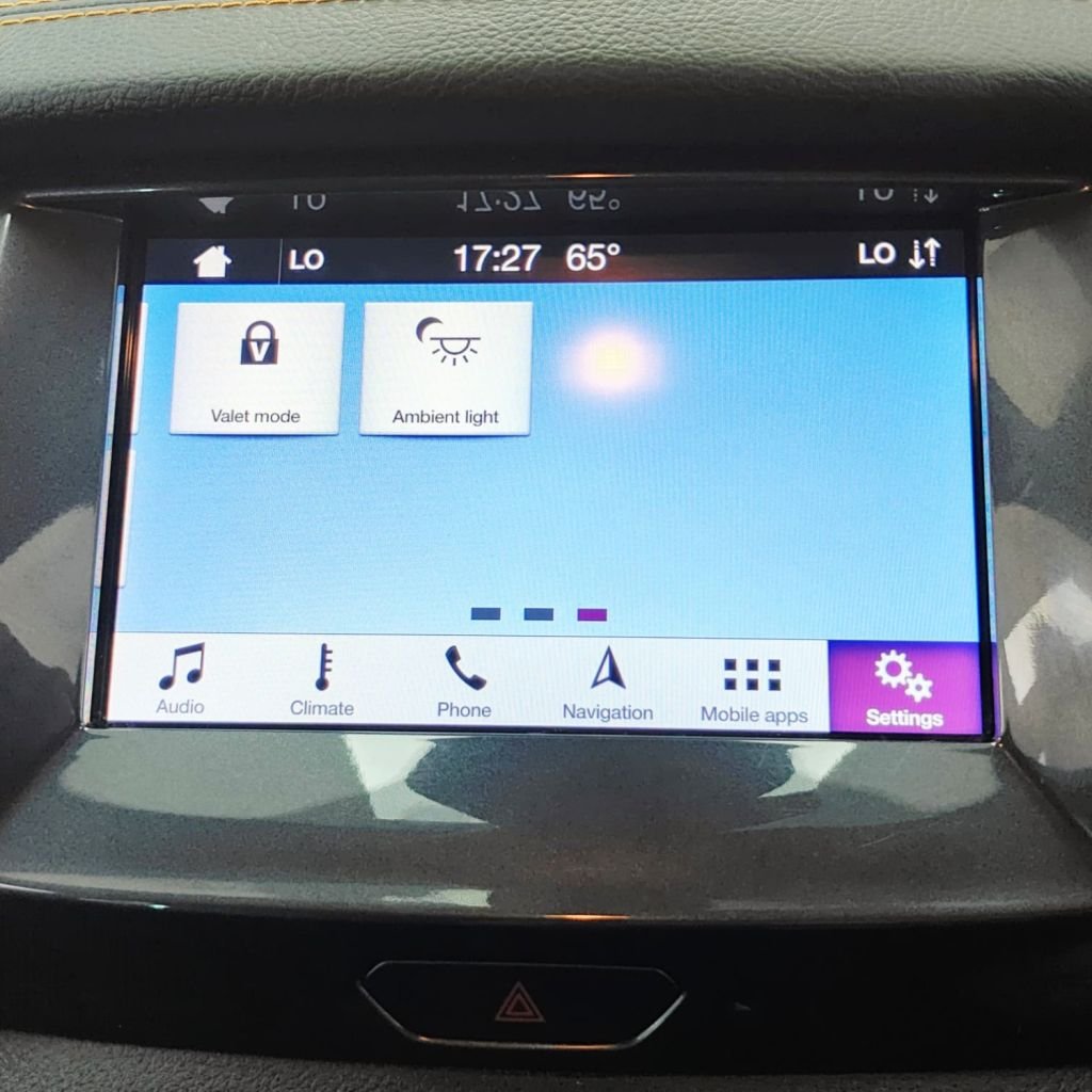 Used Ford Ranger 2019 for sale - 77498976: Photo 23