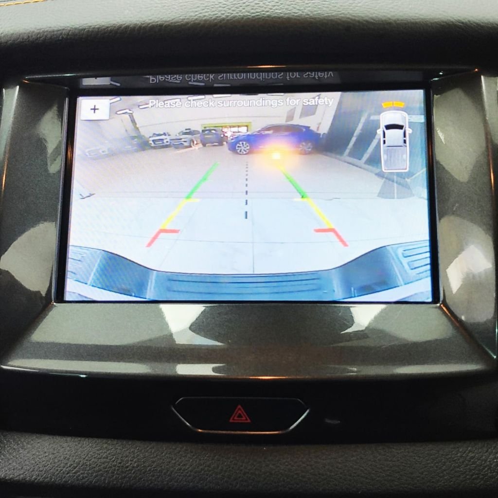 Used Ford Ranger 2019 for sale - 77498976: Photo 25