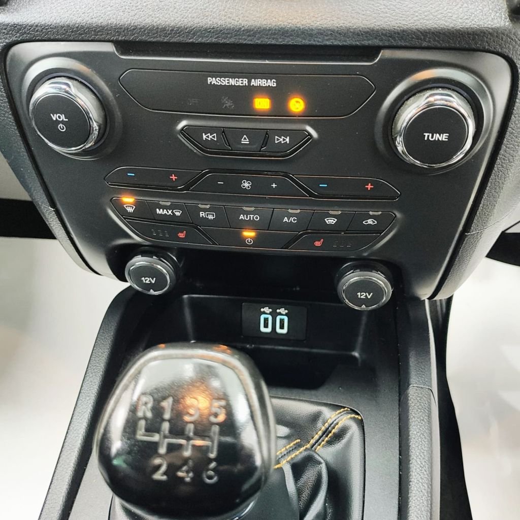 Used Ford Ranger 2019 for sale - 77498976: Photo 26