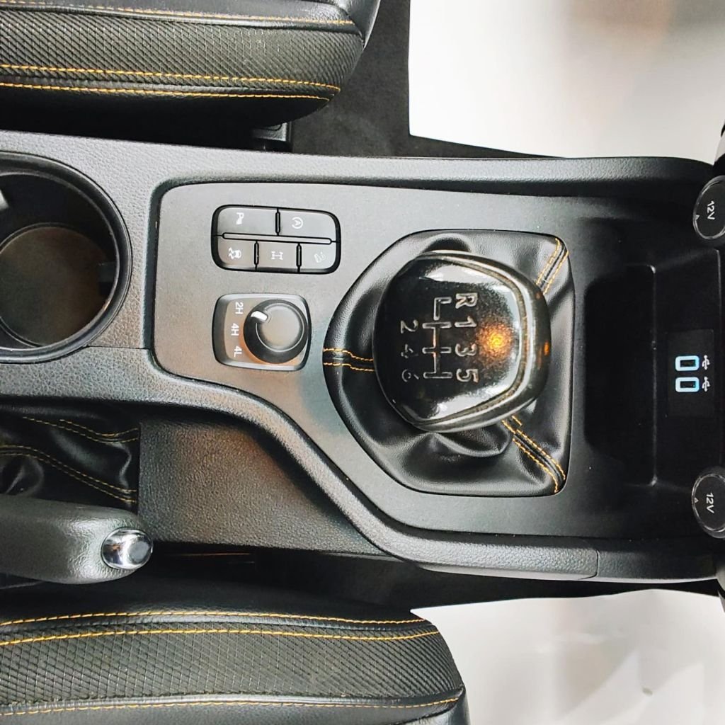 Used Ford Ranger 2019 for sale - 77498976: Photo 27