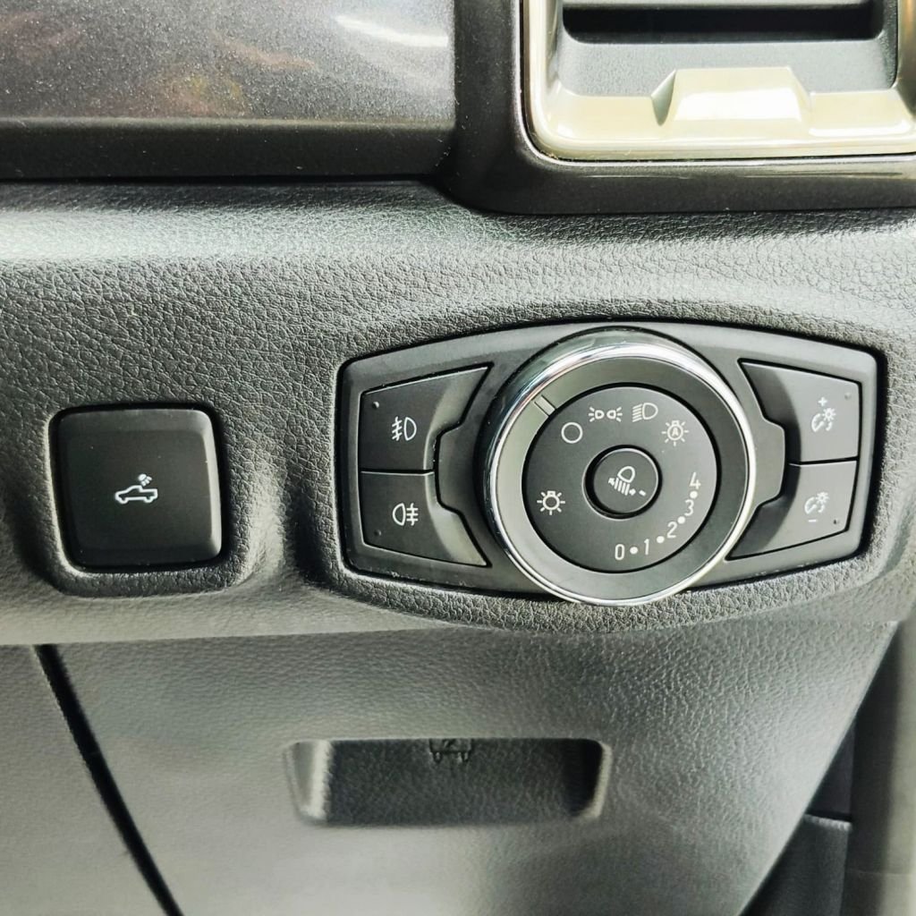 Used Ford Ranger 2019 for sale - 77498976: Photo 30